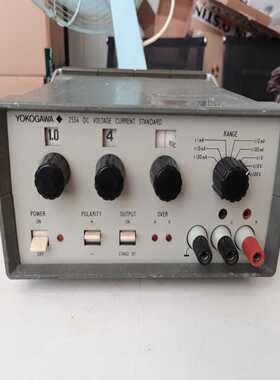 AB安全继电器440R-M23151询价