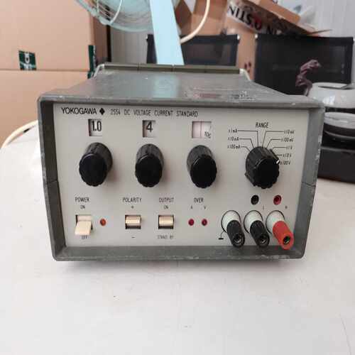 AB安全继电器440R-M23151询价