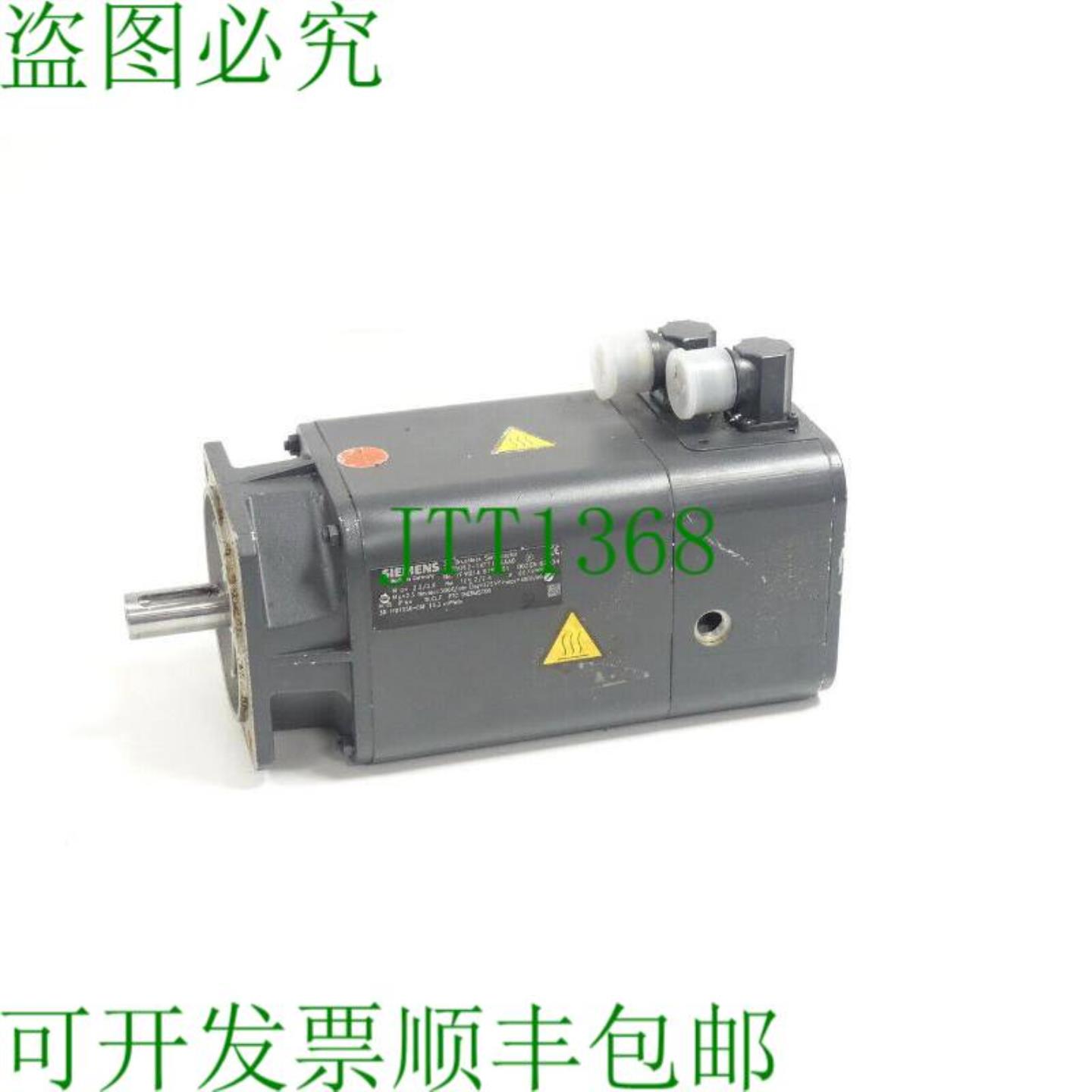 1FT5062-1AF71-4AA0 AC-VSA-电机 SNYFWD14619701002