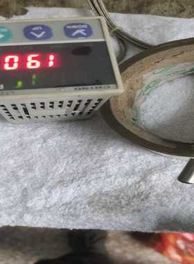 咨询-CHINO千野温控器lt230