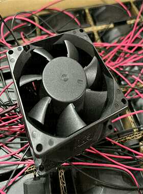 【议价】PMD2408PMB1-A(2).GNPMD2