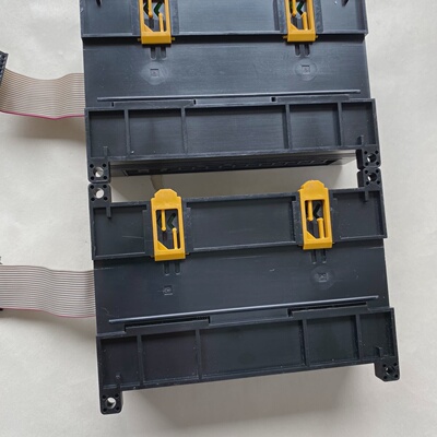 询价-模块型号CP1W40EDT成色如图实
