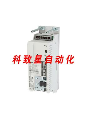 工业配件ECSCA008C4B