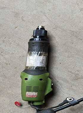 （议价）奇力速P1L一SK6280P电批，220v，50W扭力0.2