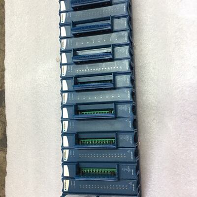 配件cFP2120 cFPDI301 cFPCB1 cFPDo401 301 cFPAI100议价
