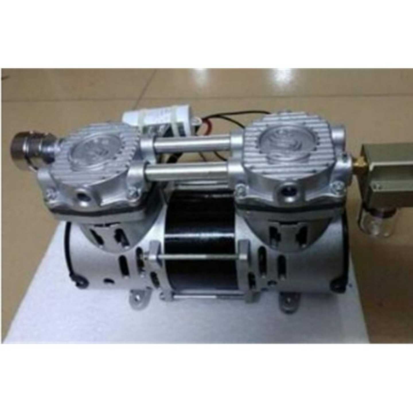 原装美国AIRTECH真空泵ZP-200VZP-a90VZP-120V/HZP-180V/H