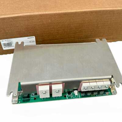 【星慕电子】MVT404GDY3  MVT404GDY4 MVT404G