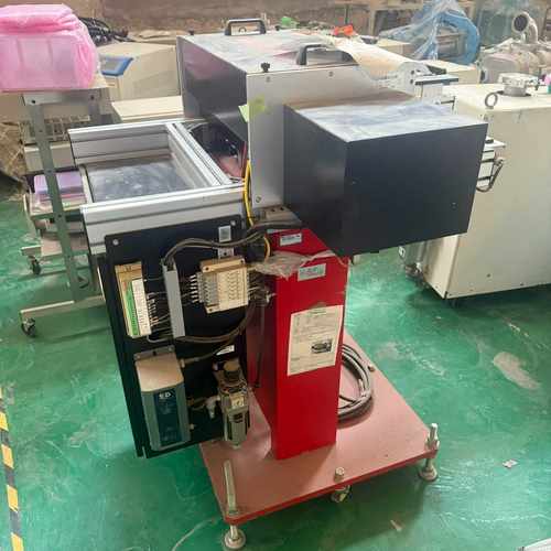 【请询价】DAI-ICHI SEIKO日一精工SCS7-410压铆机