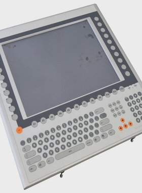 B&RAutomation9005DL5DL.1000-005DLSDL.1000-00