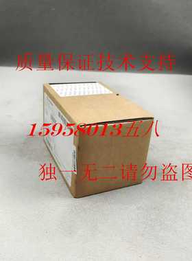 AB罗克韦尔1790-T16BV0XB议价询价