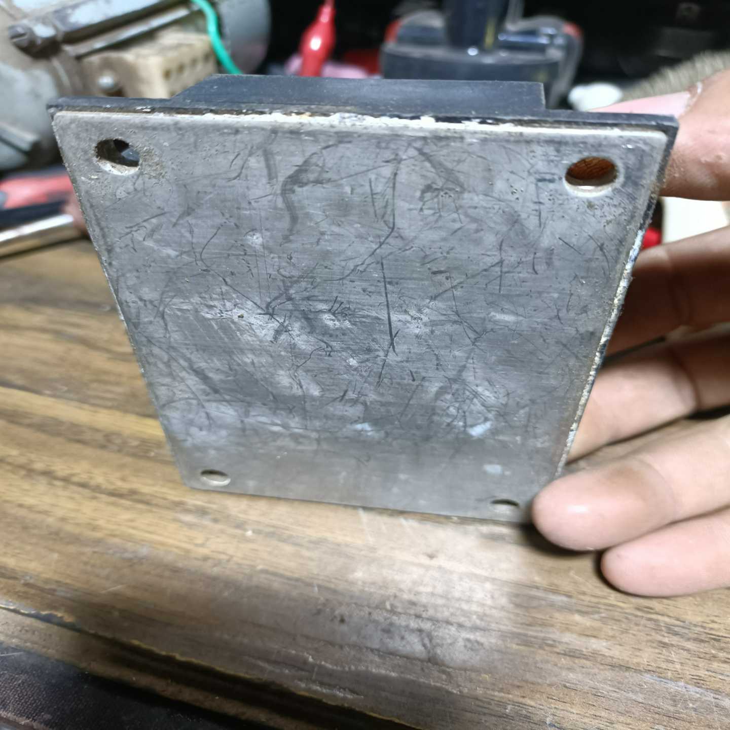 咨询-日立模块MBM600GS6CW功能!
