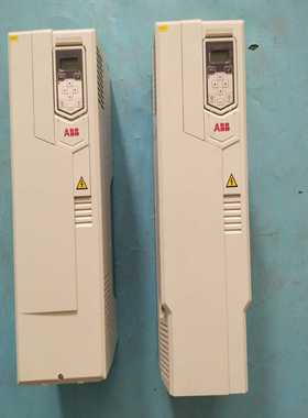 ABB变频器30kw变频器ACS530-01-062A-4成~询价