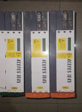 询价ACOPOS10458V1045.00