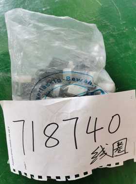 FESTO费斯托线圈MSJE-F-24DC71874-议价