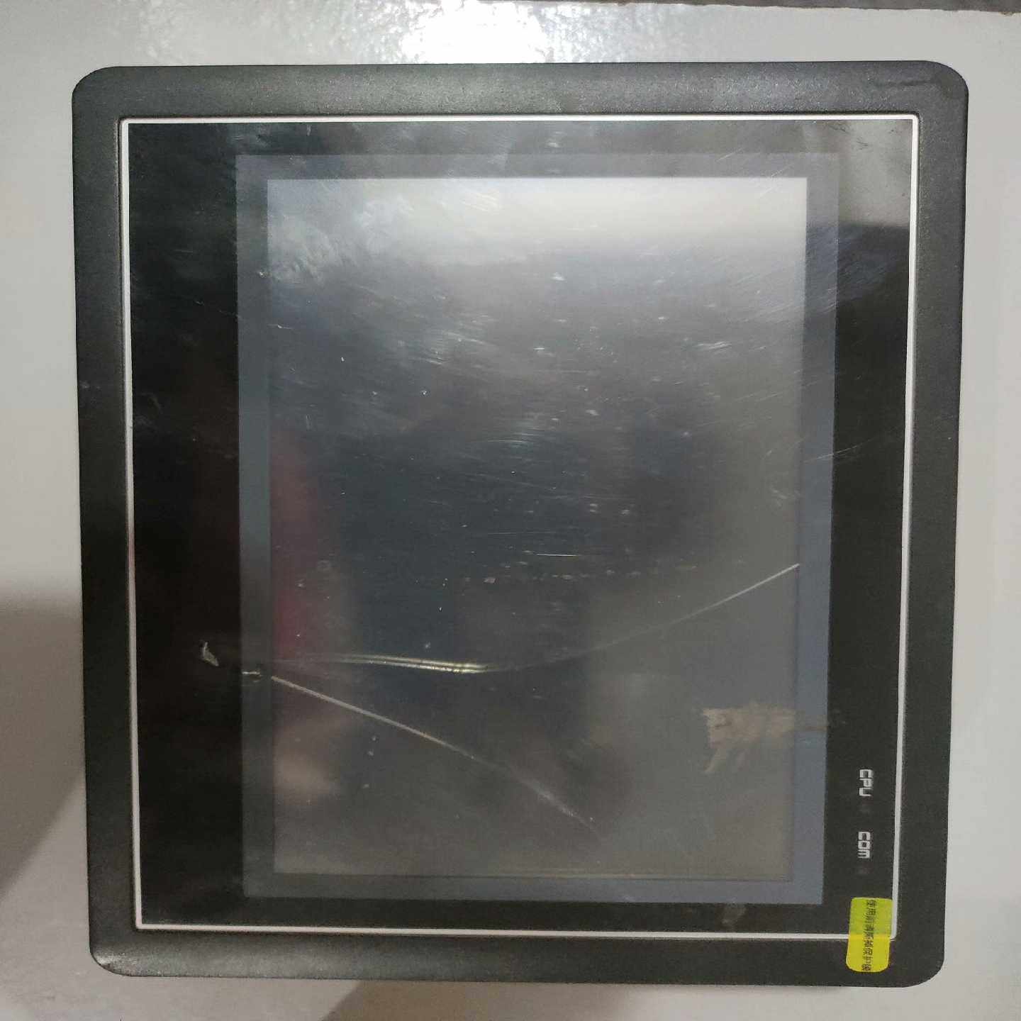 繁易7寸触摸屏  FE4070CE-A成色如图实物拍摄正常拆【鑫鑫商