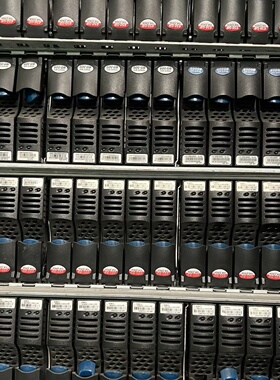 EMC 005049032 CX4120 450G 15K-议价