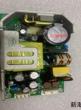 FLYAFORD菲亚伏 FA91  开关电源成色如图参数议价商品