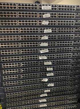 H3C S5120-52SC-HI 48口千兆电2千兆光 2~议价