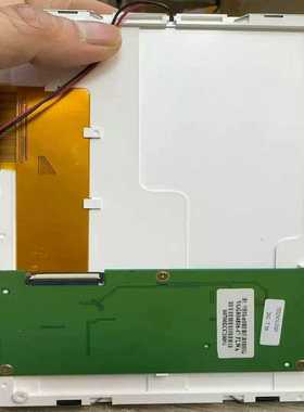 VGG804806-60FHDA700L-GH-FW【博航商行】