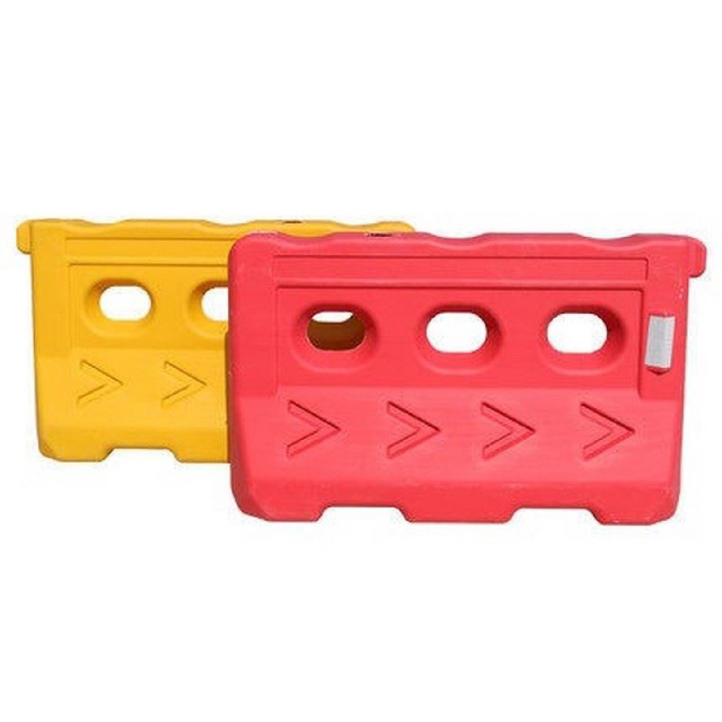 带轮据马隔离栏阻车路障拒马锌钢管路口单位拦路防撞拒马市政施工,五金/工具,护栏/隔离栏,淘宝优惠券,粉丝福利购,淘宝优惠卷