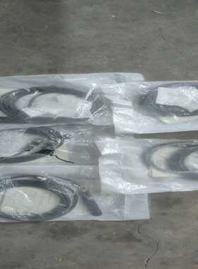 议价chmersal10116788全新传感器适用