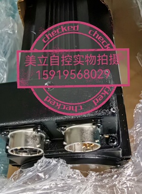 AB伺服电机1326AB-B420H-M2L议价【议价】