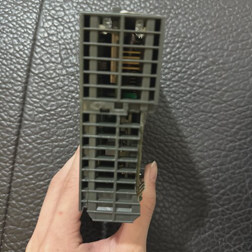 询价-CPU315SB3152AG10实物图拍摄功能