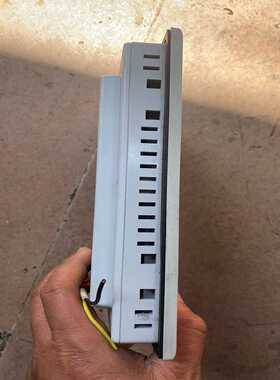 咨询-mcgsTpc昆仑通态触摸屏TPC7062HI