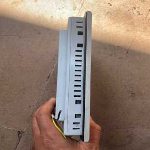 询价mcgsTpc昆仑通态触摸屏TPC7062HI