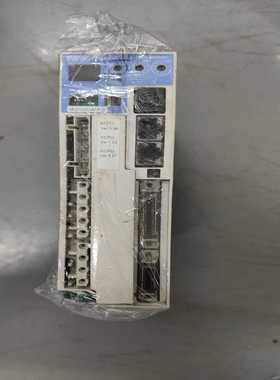 MUDB045A1R02disco驱动器议价-议价