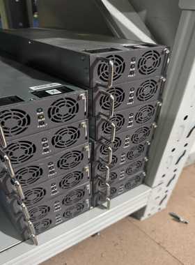 英维克空调电源模块MR482000LH-AIR--议价商品