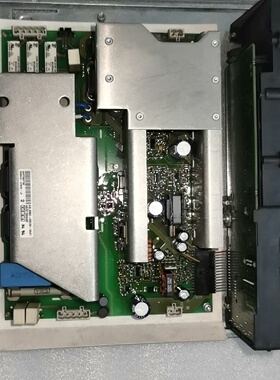 6SL3352-6BE00-0AA1  C98043-A76【议价】