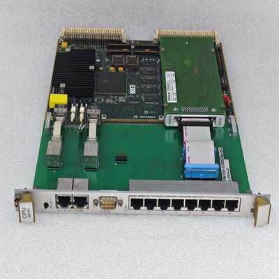 AKT-P/N0161-57003Rev.003--议价商品
