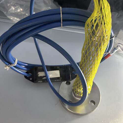 溢价-VEGAWL52.XMX4DTDP2C1K压力感测器议价