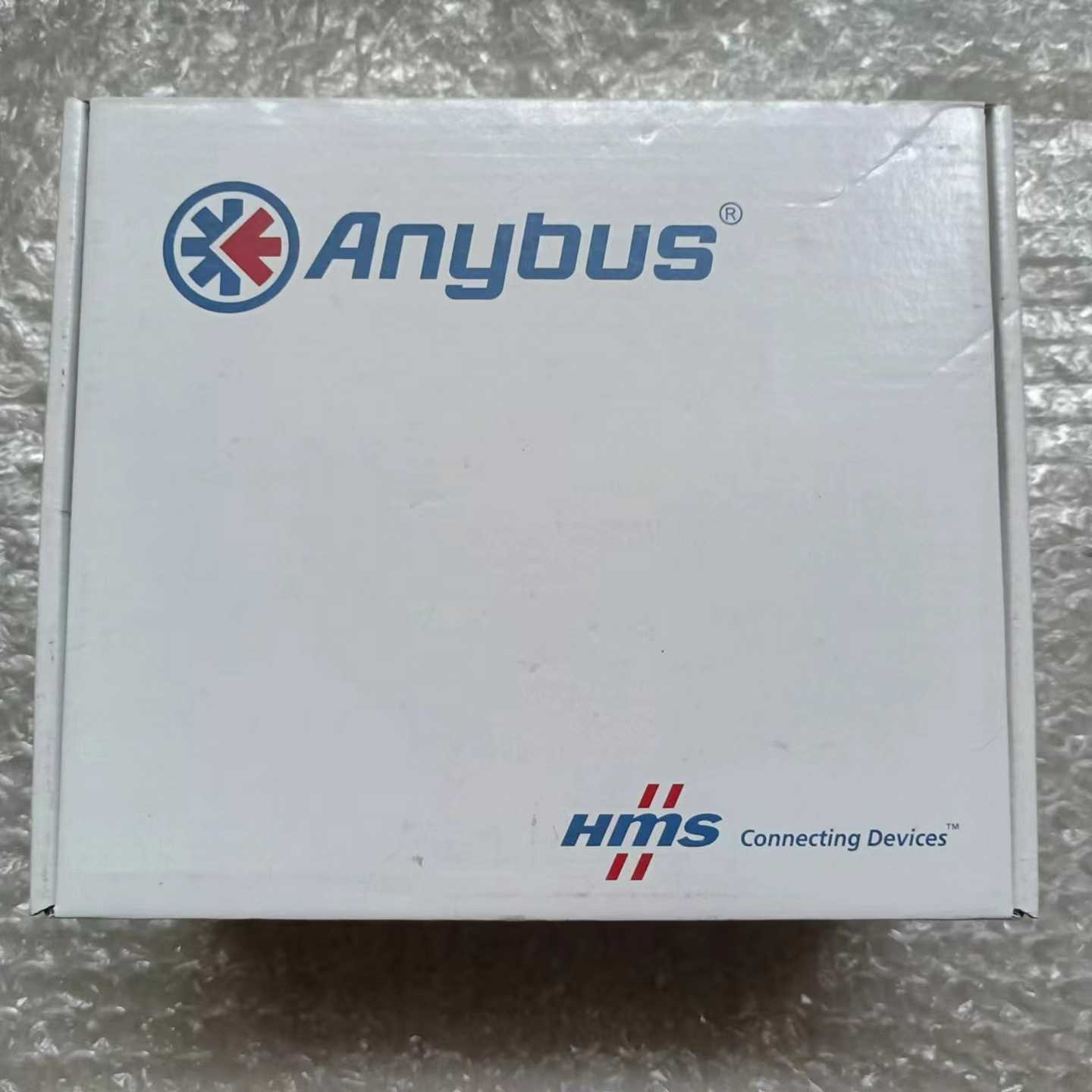 配件瑞典网关AB7652-FAB7653-FAB7838-FAB7632-FAB7900-F议价