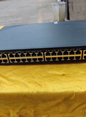 H3CS3100V352TPEI交换机4光口1-议价