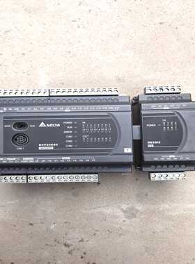 DVP24ES200TDVP08XM211N询价