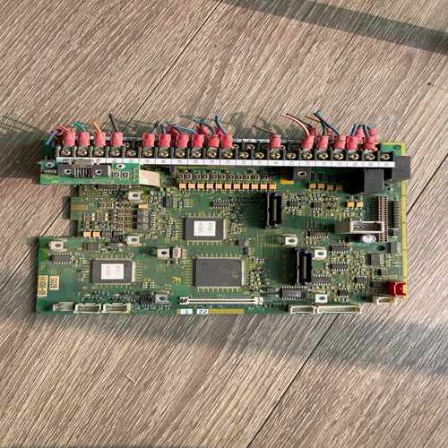 询价变频器H7-15-4GA7控制板EP-4083D-C1-
