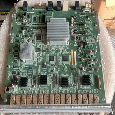 LSU1TGS16SCVER.BLSUM1TGS16SC-议价