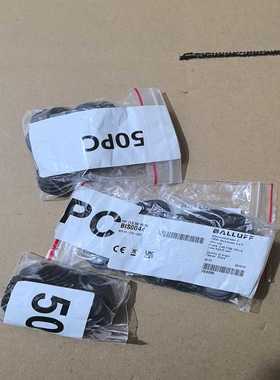 询价全新I0044巴鲁夫IM-110-02/L