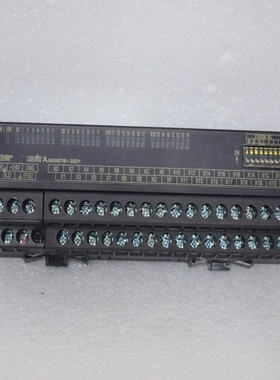 MITSUBISHIELECTRICAJ65SBTB1-32D1MELSECCC-LINKINPUTUNIT