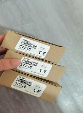 BANNER邦纳MIAD9W光电传感器37718询价