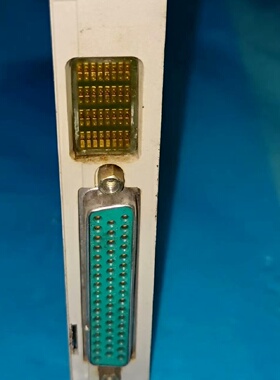 议价SMPE216板C8451A12A74议价