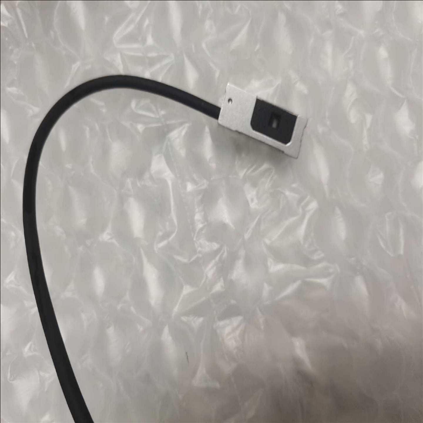 魏德米勒开关电源 PRO ECO 960W 24V 40A（砌墙设备）