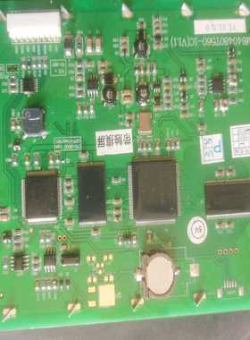 OCM640480T560－1C(V1.0)--议价商品