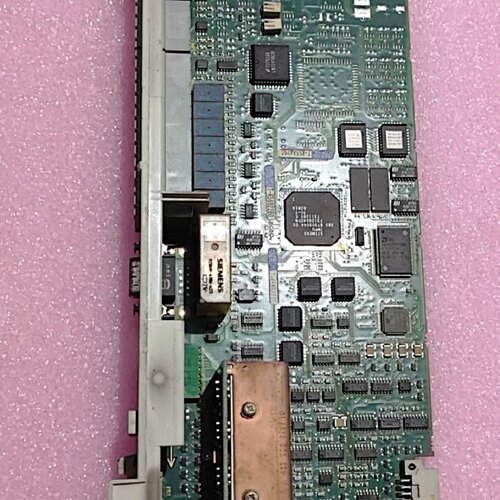6SN11220BA110AA1成色99新提-询