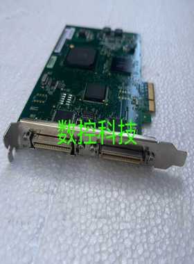 RoHS (e1)45078660 REV 2采集卡PN:4~询价