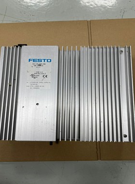 询价~东方马达DGM130-ASAC+中空旋转平台+台面尺寸130