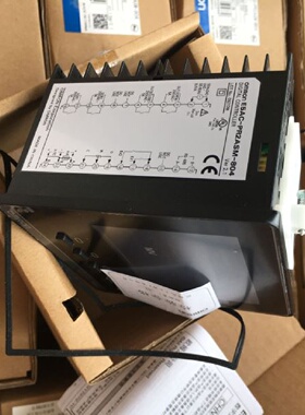 配件E5ECE5ACPR2ASM800831804890 CC4ASM CX4DSM000议价