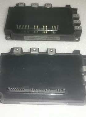 PM100CSE120--议价商品